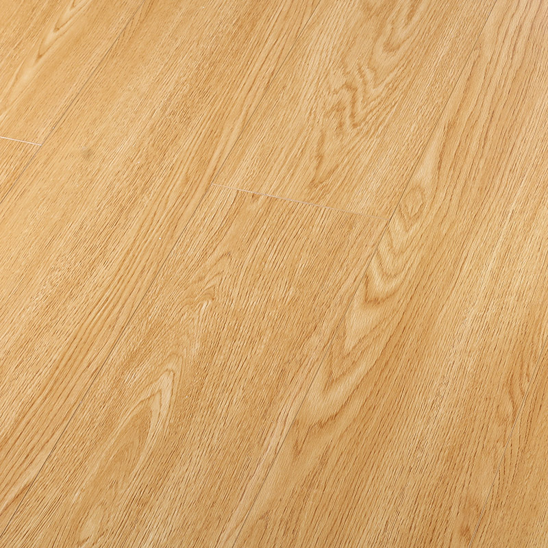 二层实木地板-YS9007