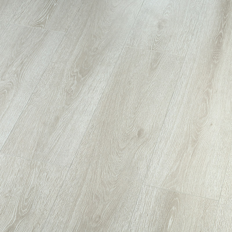 二层实木地板-YS9005