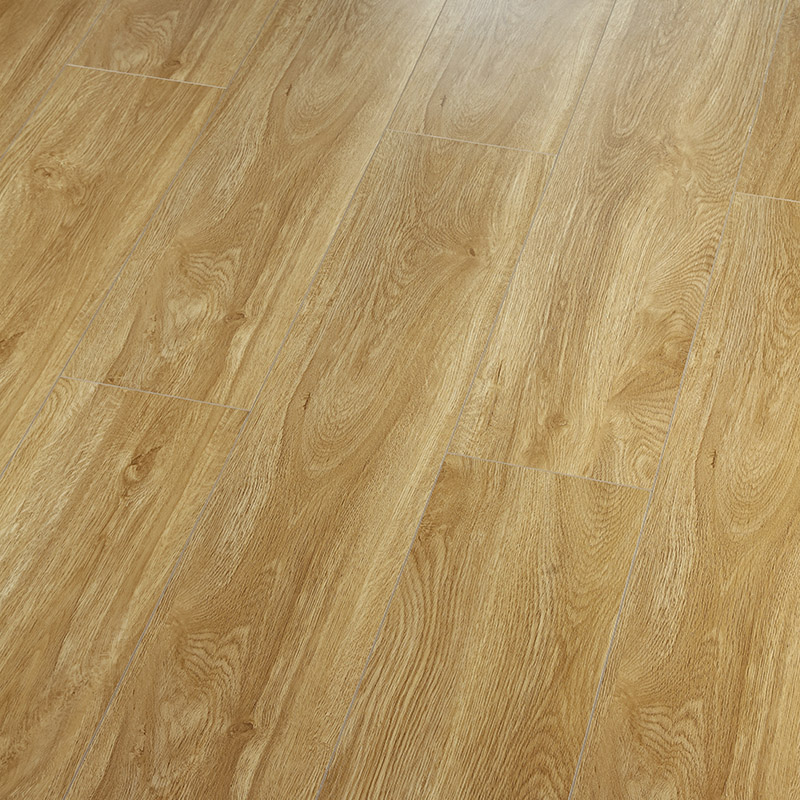 二层实木地板-PG504Y