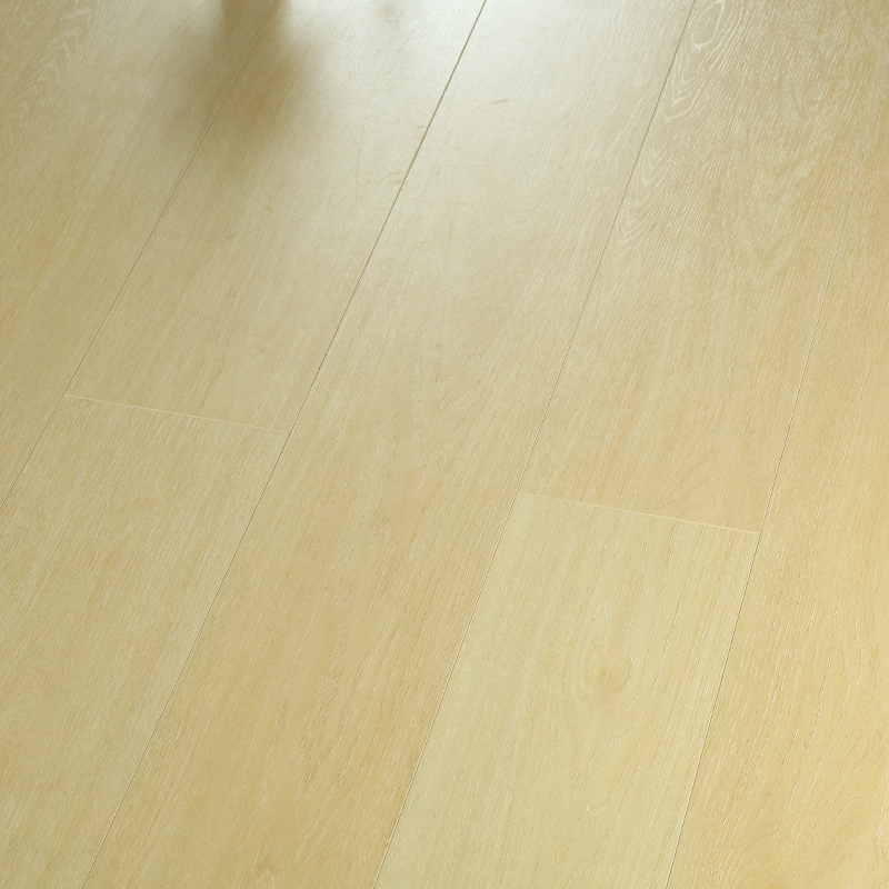三层实木地板-YS3001