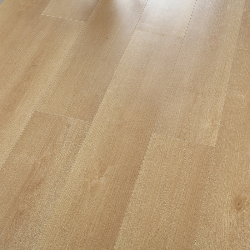 三层实木地板-JXL8501