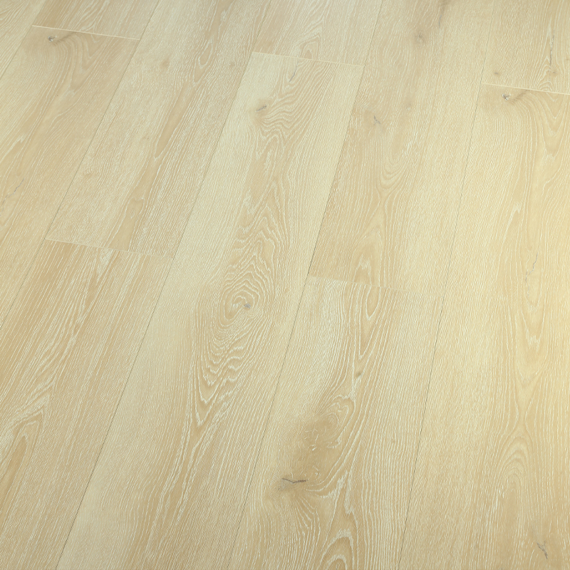 二层实木地板-PG666