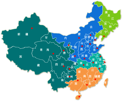 20130531140201_57680.png